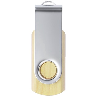 USB-muisti Marshall 16 GB