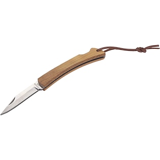 Taskuveitsi Wettingen