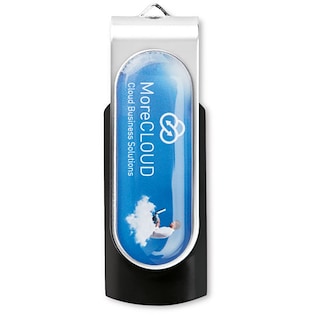 USB-muisti Elburn 32 GB