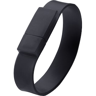 USB-muisti Dunlap 16 GB