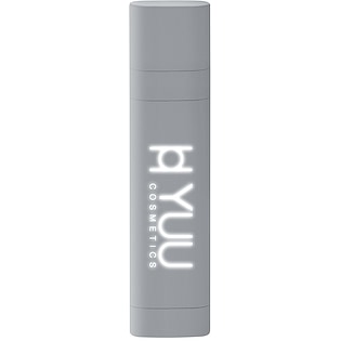 USB-muisti Ardwell 32 GB