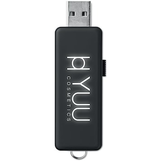 USB-muisti Pinmore 32 GB