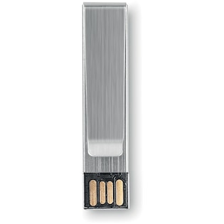 USB-muisti Yakima 32 GB