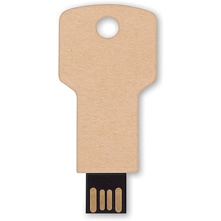 USB-muisti Danville 32 GB