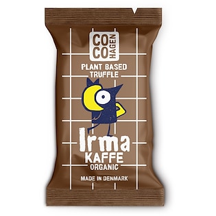 Cocohagen Truffle 20 g