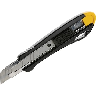 Mattoveitsi Donatello