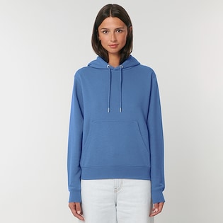 Stanley & Stella Archer