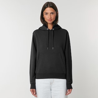 Stanley & Stella Archer - black