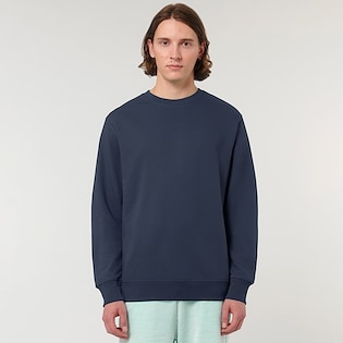 Stanley & Stella  Matcher