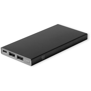 Varavirtalähde Quentin, 4.000 mAh