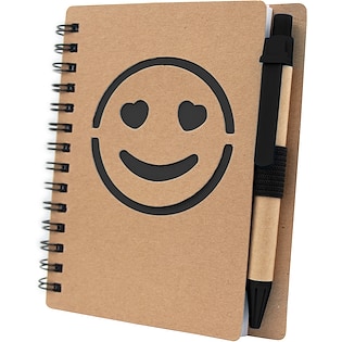 Spiraalivihko Raphael