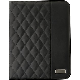 Kokouskansio Alessio A4