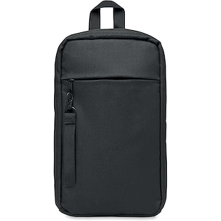 Olkakassi Bentonville