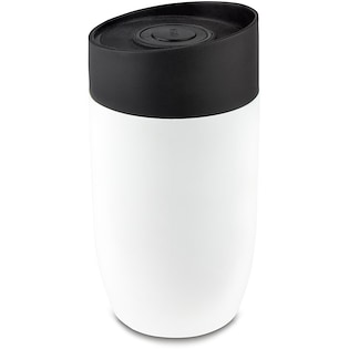 Termosmuki Empoli, 40 cl