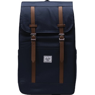 Herschel Retreat Backpack
