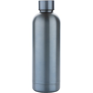 Urheilupullo Dalzell, 50 cl