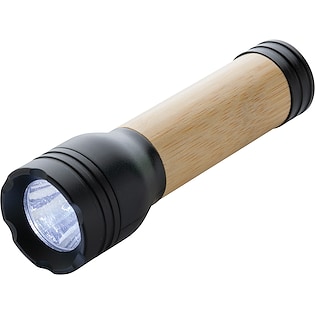 Taskulamppu Hillcrest Small