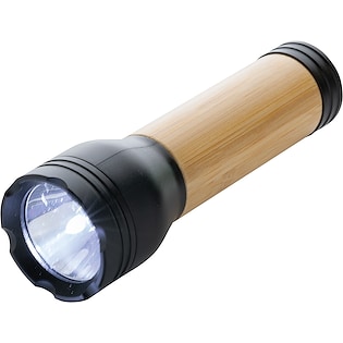 Taskulamppu Hillcrest Medium