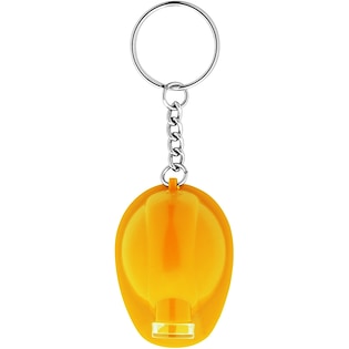 LED-avaimenperä Hancock