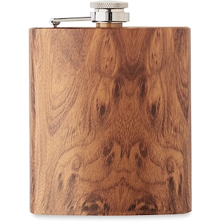 Taskumatti Sandon, 19 cl