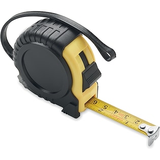 Mittanauha Wooster, 3 m