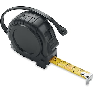 Mittanauha Wooster, 3 m