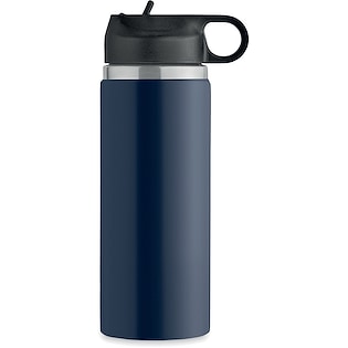 Urheilupullo Oulu, 50 cl