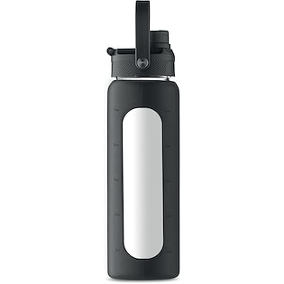 Lasipullo Seville, 75 cl