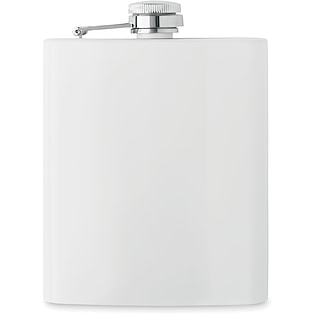 Taskumatti Galway, 19 cl