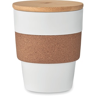 Take away-muki Felicity, 30 cl