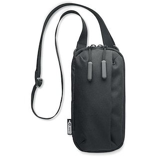 Puhelinlaukku Buckner