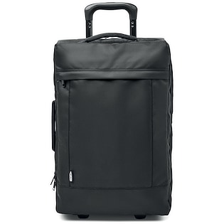 Matkalaukku Westerville