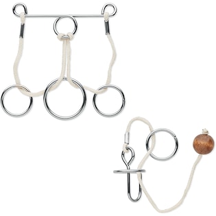 Aivojumppa Alverstone