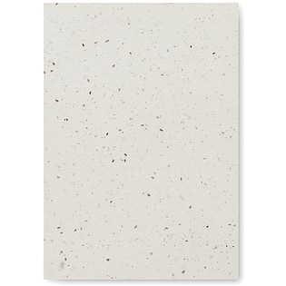 Muistikirja Ellisville A5