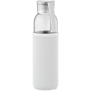 Lasipullo Highland Hills, 50 cl