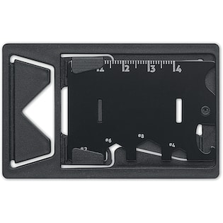 Kännykkätuki Fidelity