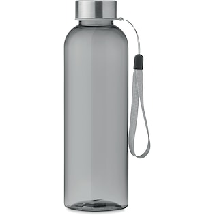 Urheilupullo Evie, 50 cl