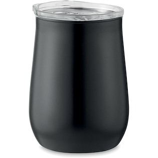 Metallimuki Strongville, 50 cl