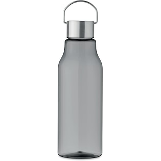 Urheilupullo Edgerton, 80 cl