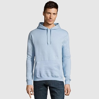 SOL´s Slam Unisex Hoodie