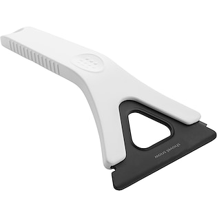 Jääraappa Arctic Hero