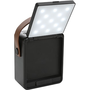 Kaiutin Lynnville, 12W