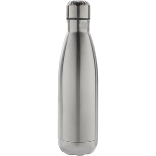 Urheilupullo Florent, 50 cl