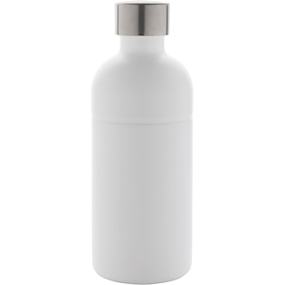 Urheilupullo Gulfport, 80 cl