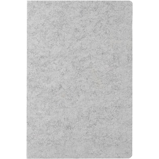 Muistikirja Lorraine A5