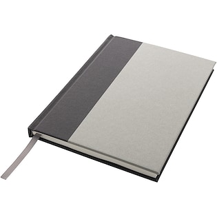 Muistikirja Philippe A5