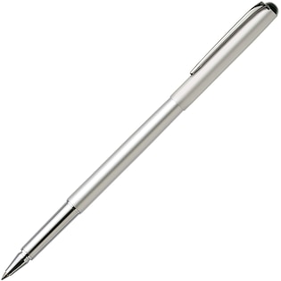 Metallikynä Rochelle