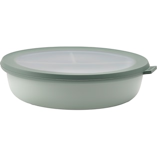 Mepal Bento Circular Bowl