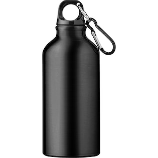 Urheilupullo Crossville, 40 cl