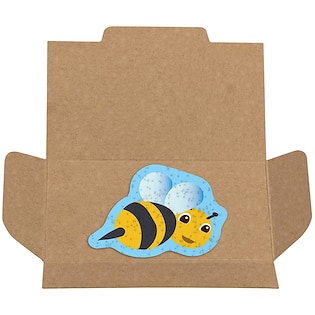 Siemenkortti Cresson